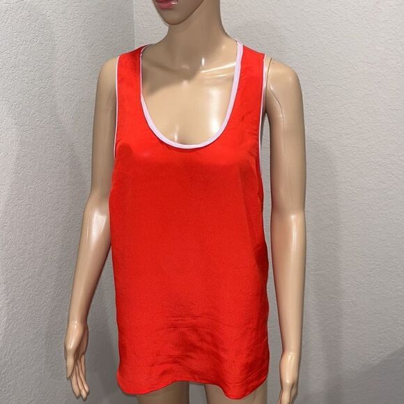 Nwot  Anthropologie Maeve blouse - Picture 2 of 7